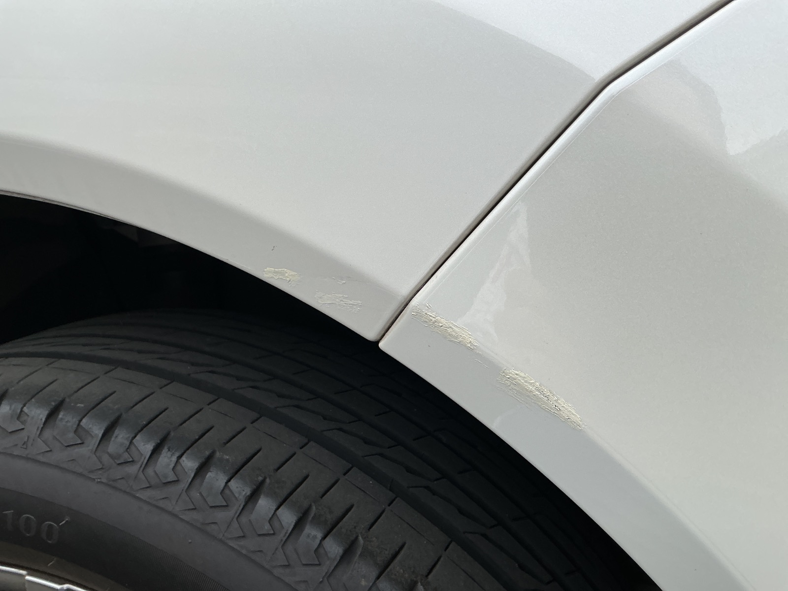 キズ・ヘコミ_38