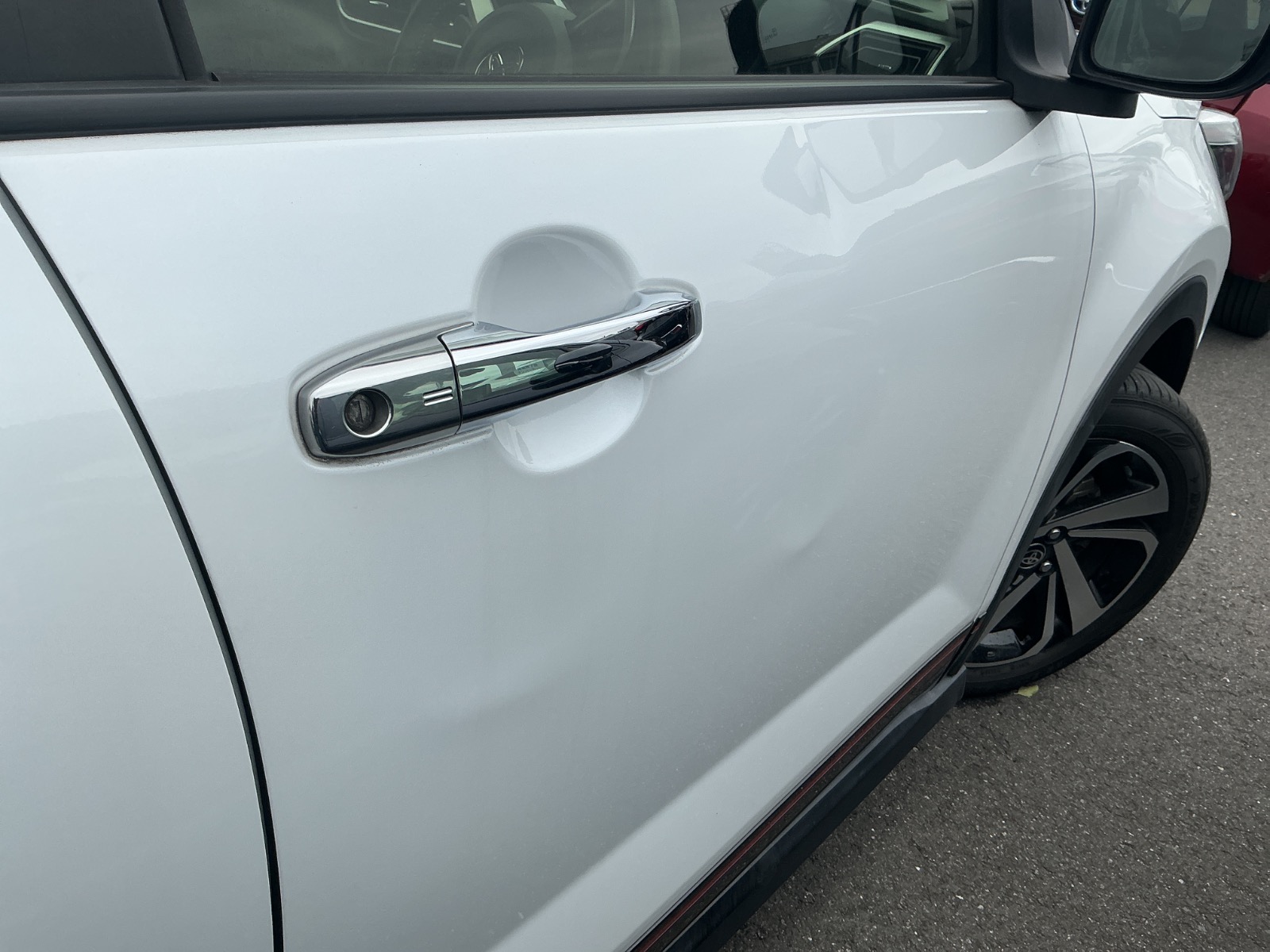 キズ・ヘコミ_19