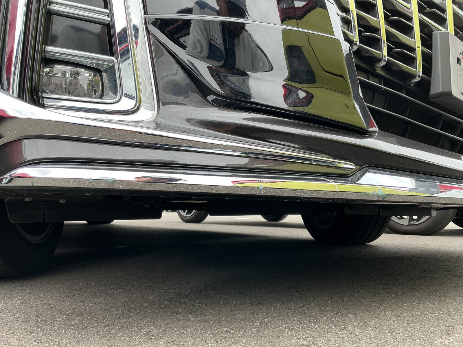 キズ・ヘコミ_06