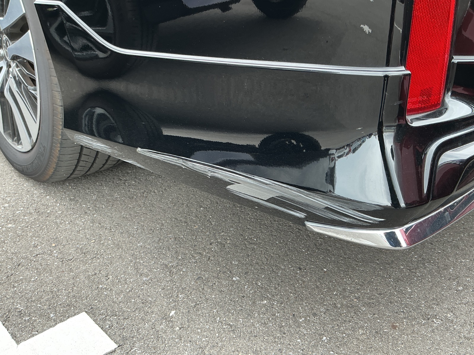 キズ・ヘコミ_55