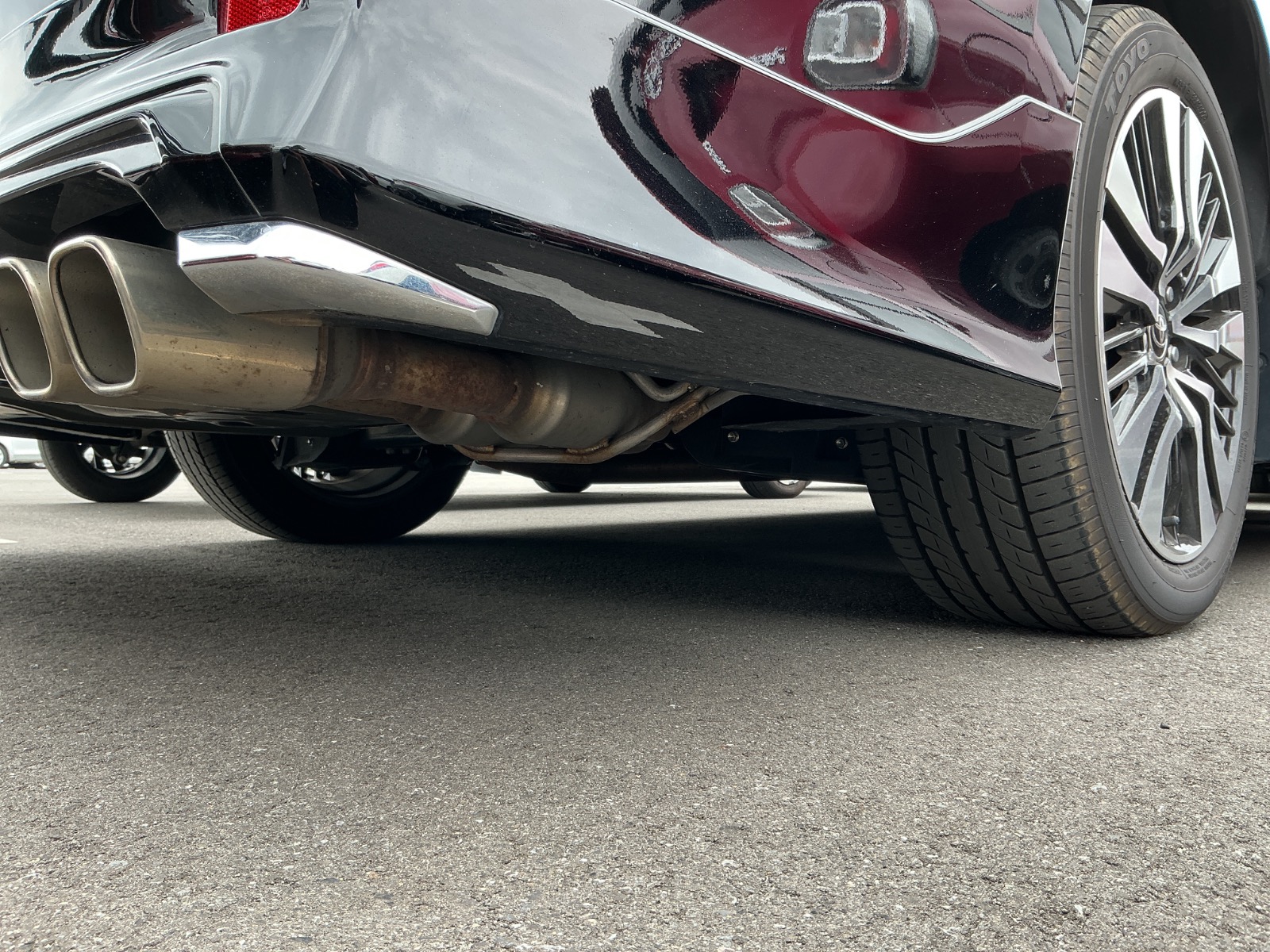 キズ・ヘコミ_56