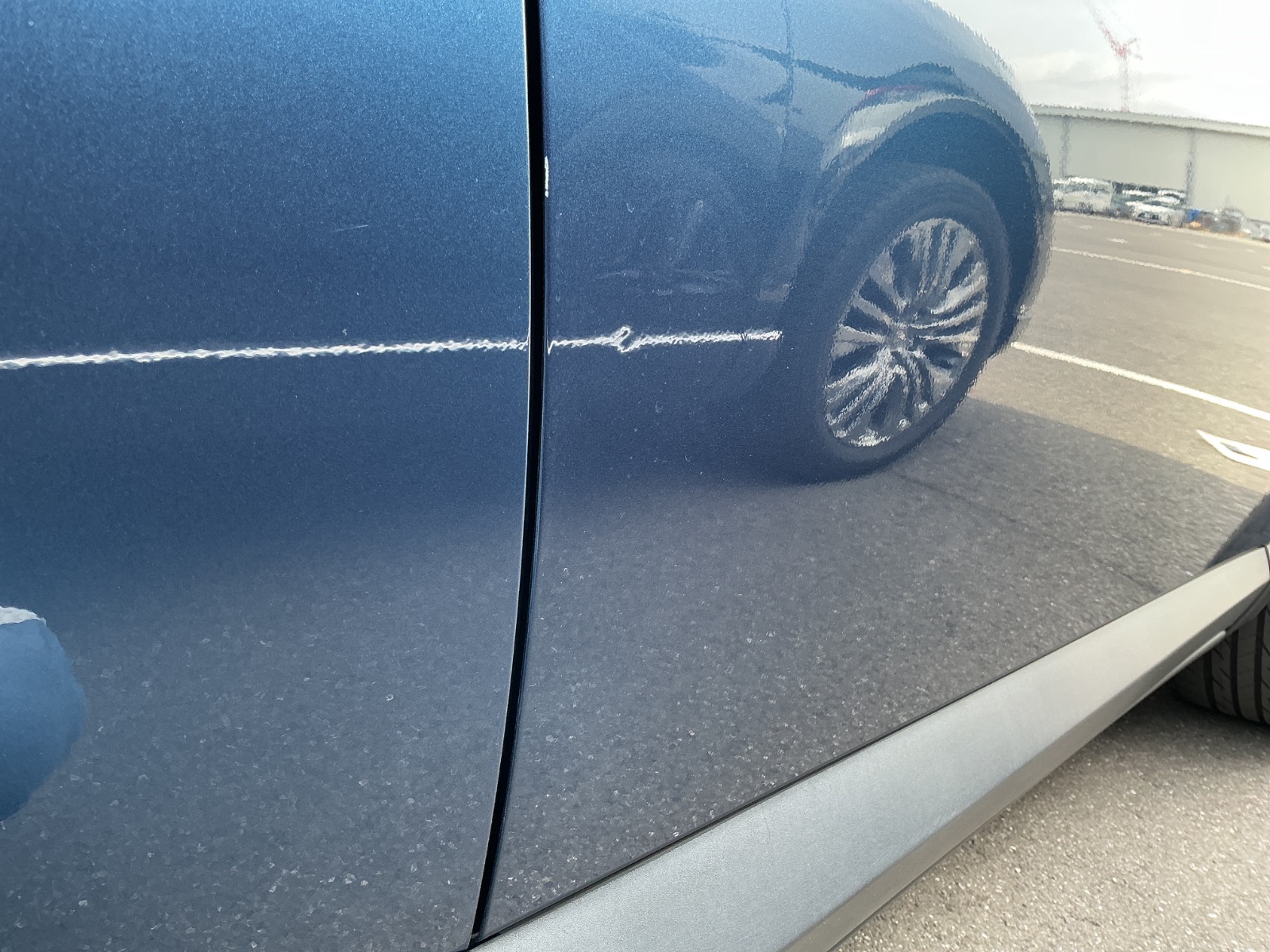 キズ・ヘコミ_19