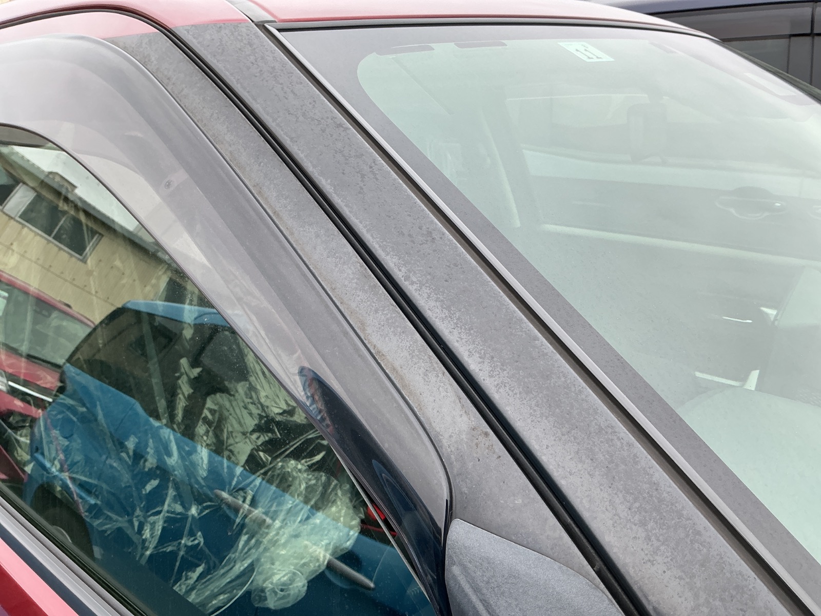 キズ・ヘコミ_64