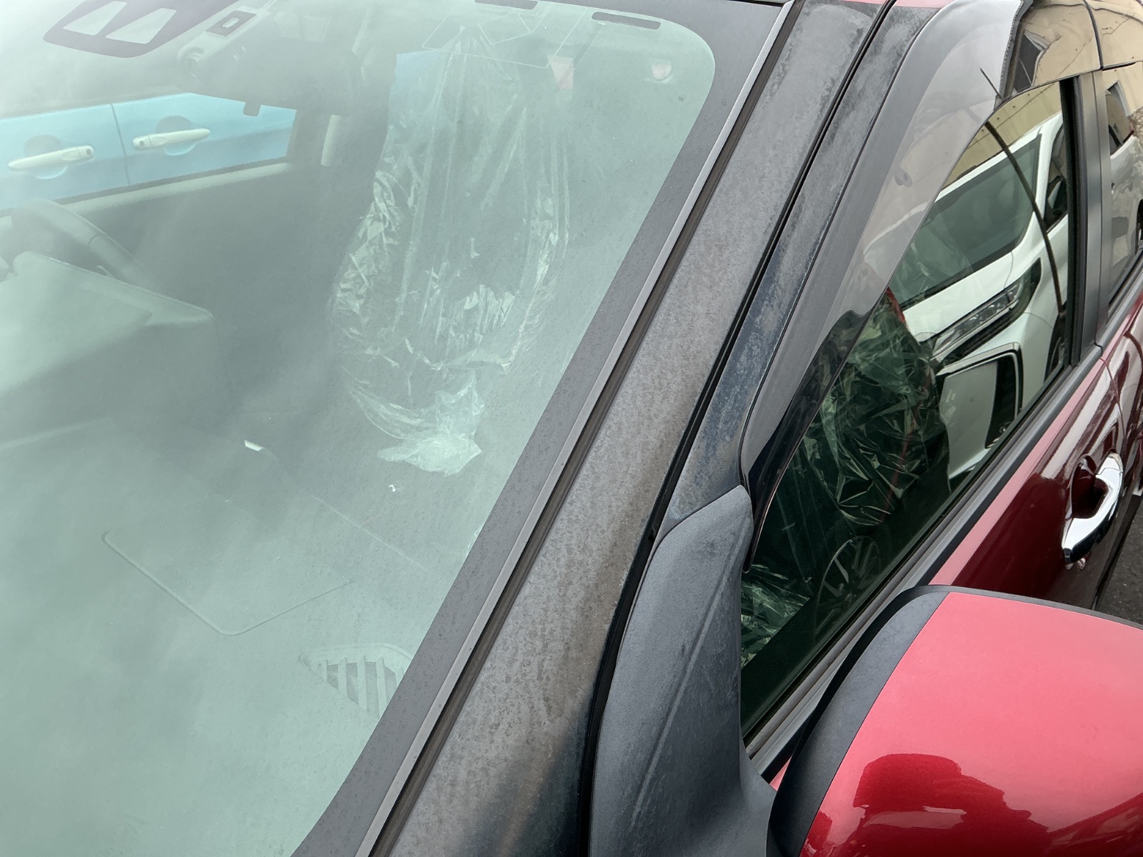 キズ・ヘコミ_65