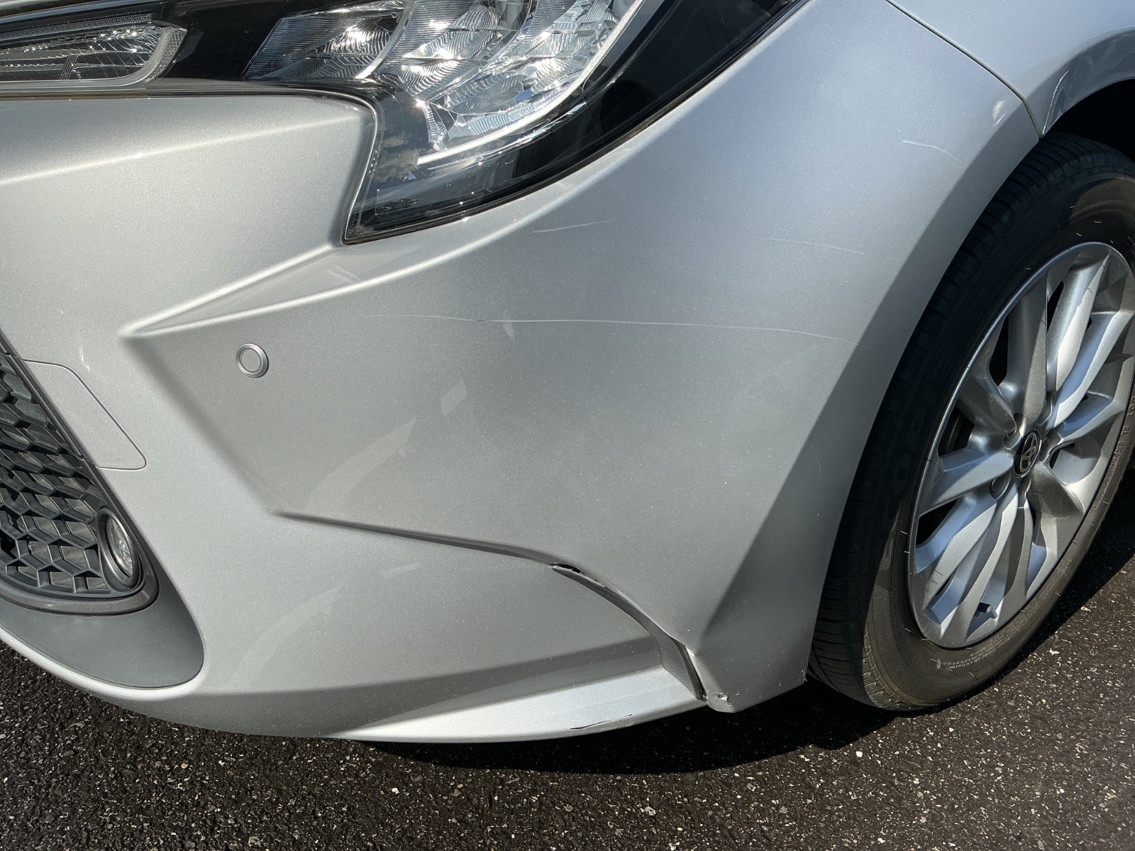 キズ・ヘコミ_05