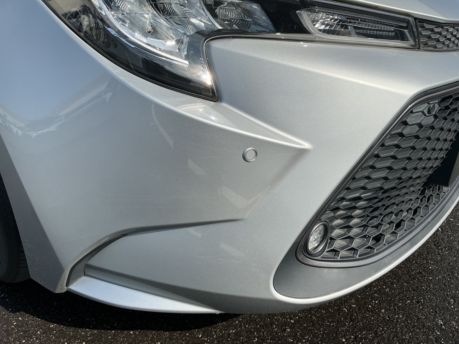 キズ・ヘコミ_06