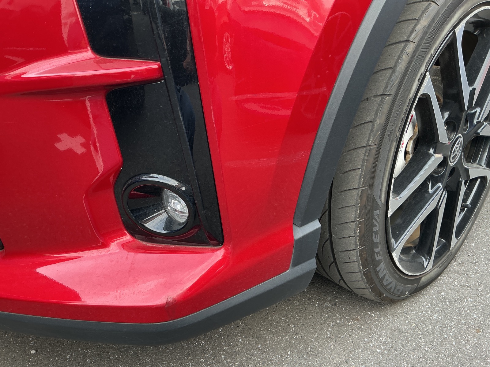 キズ・ヘコミ_05