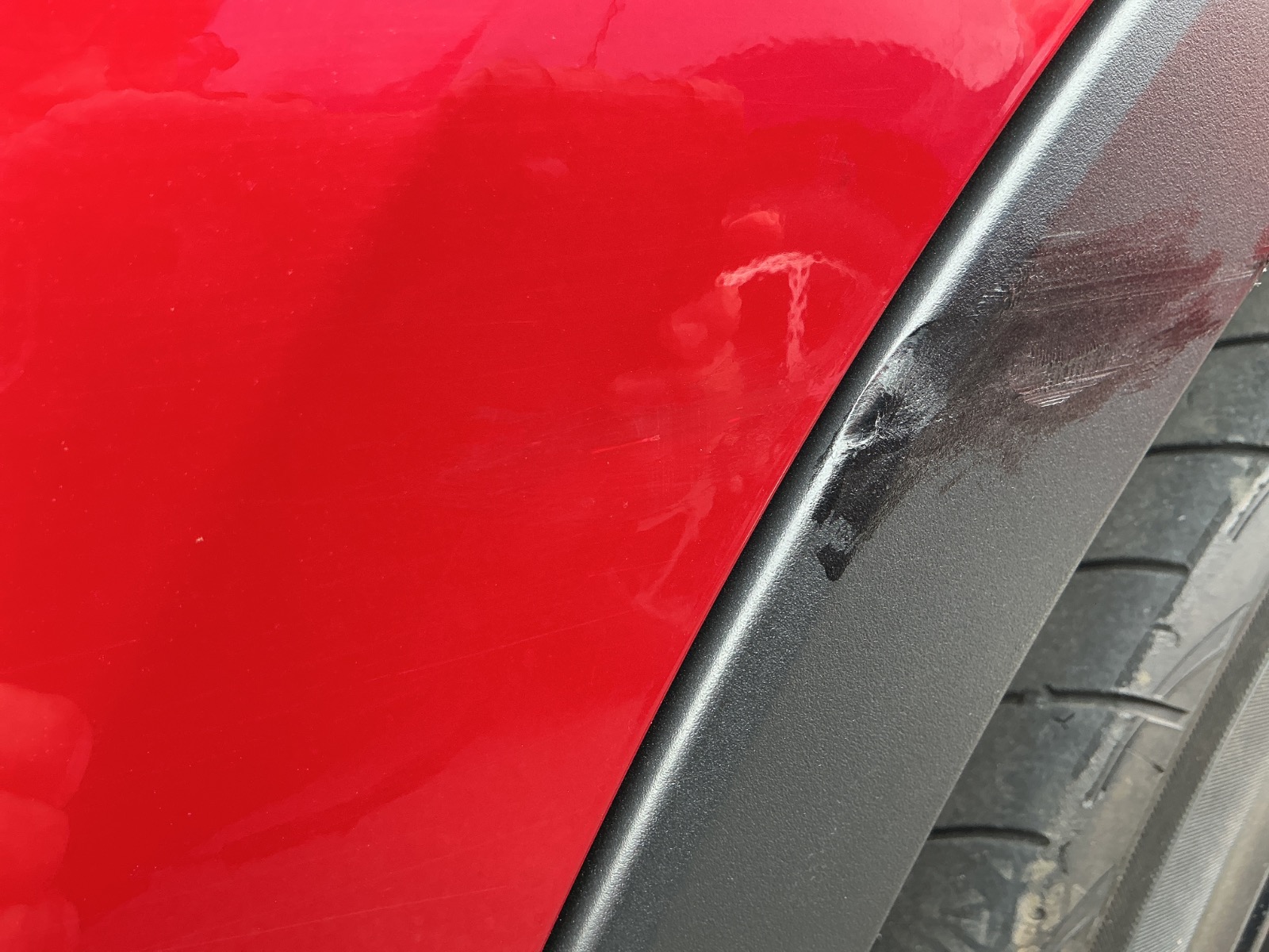 キズ・ヘコミ_25