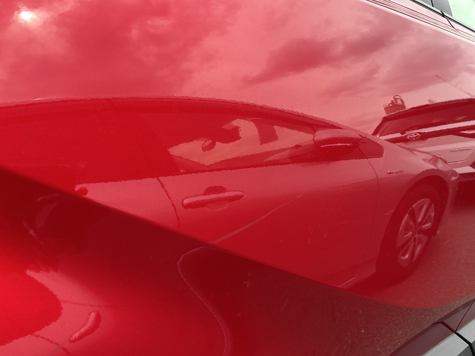 キズ・ヘコミ_26