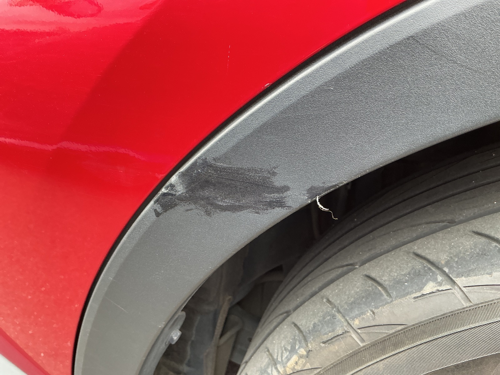 キズ・ヘコミ_38