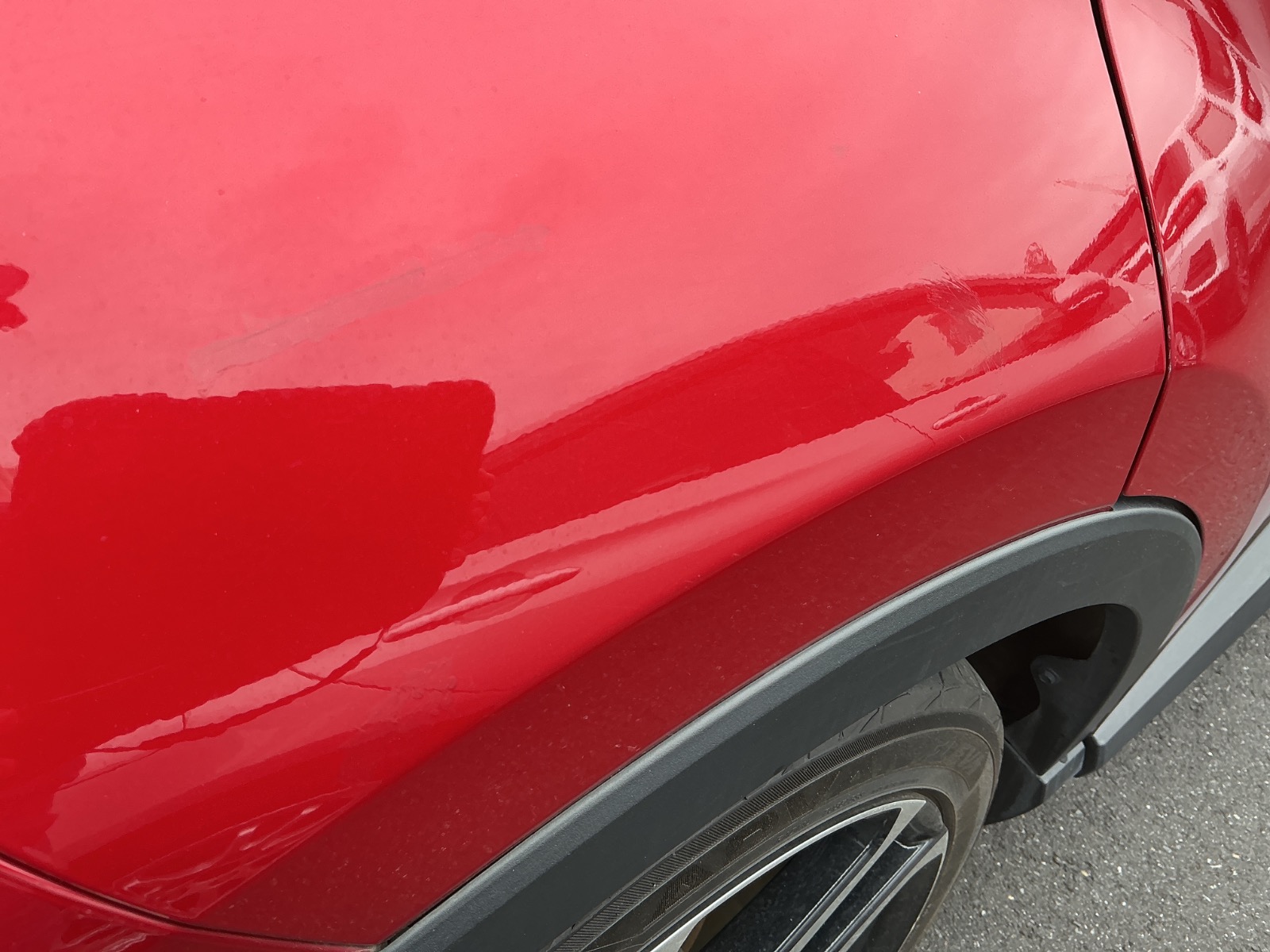 キズ・ヘコミ_40