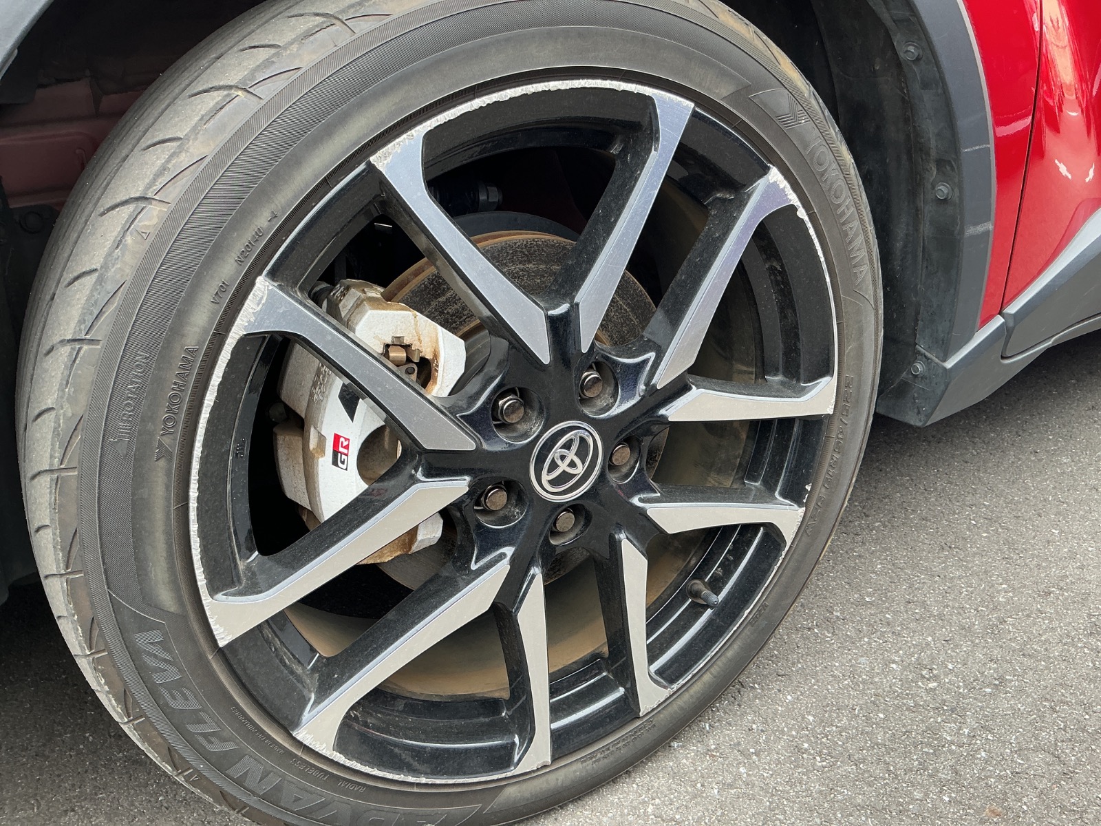 キズ・ヘコミ_59