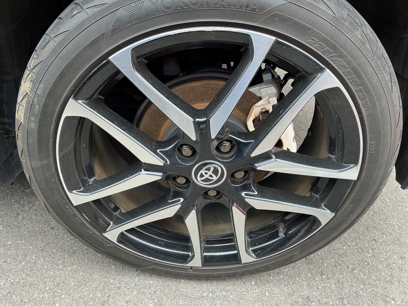 キズ・ヘコミ_61