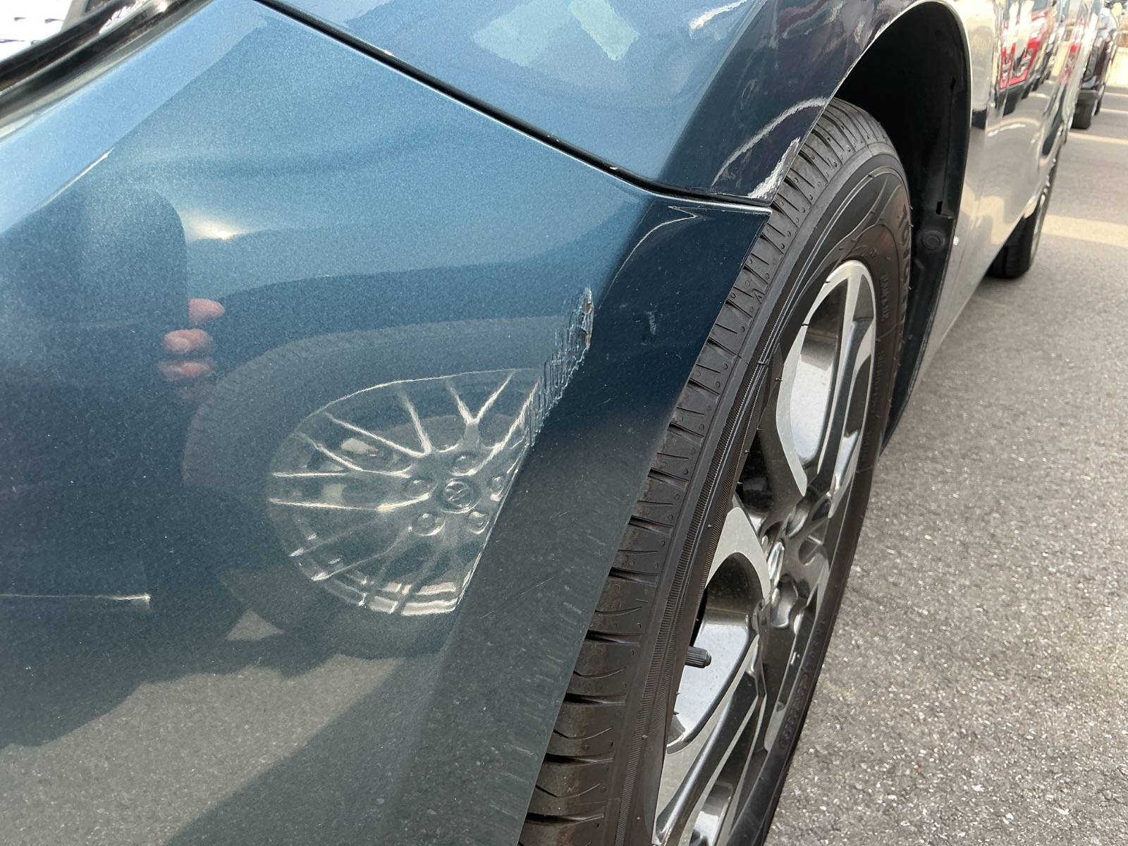 キズ・ヘコミ_05