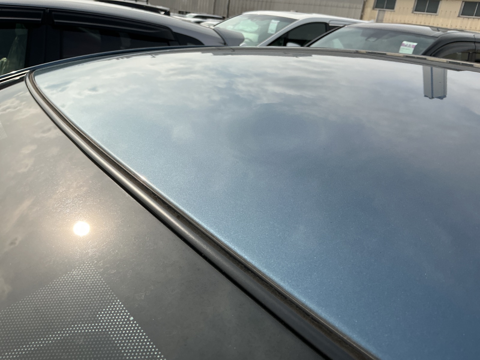 キズ・ヘコミ_36