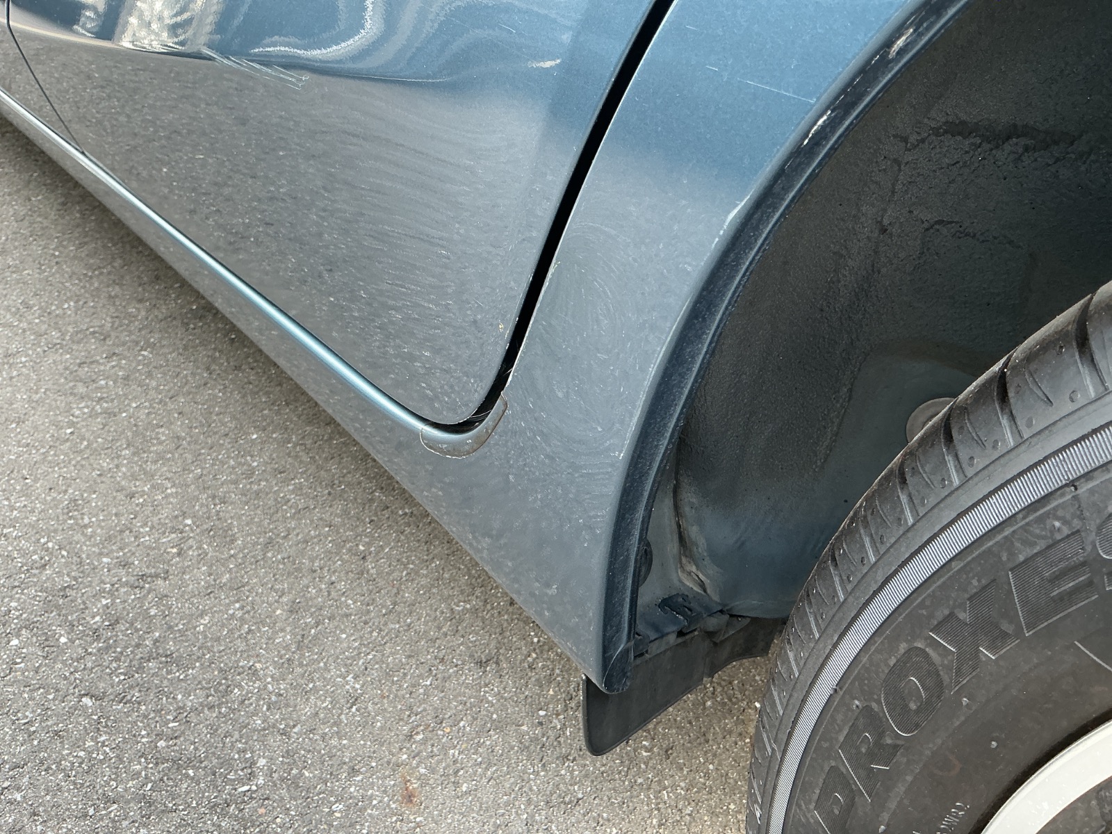 キズ・ヘコミ_38