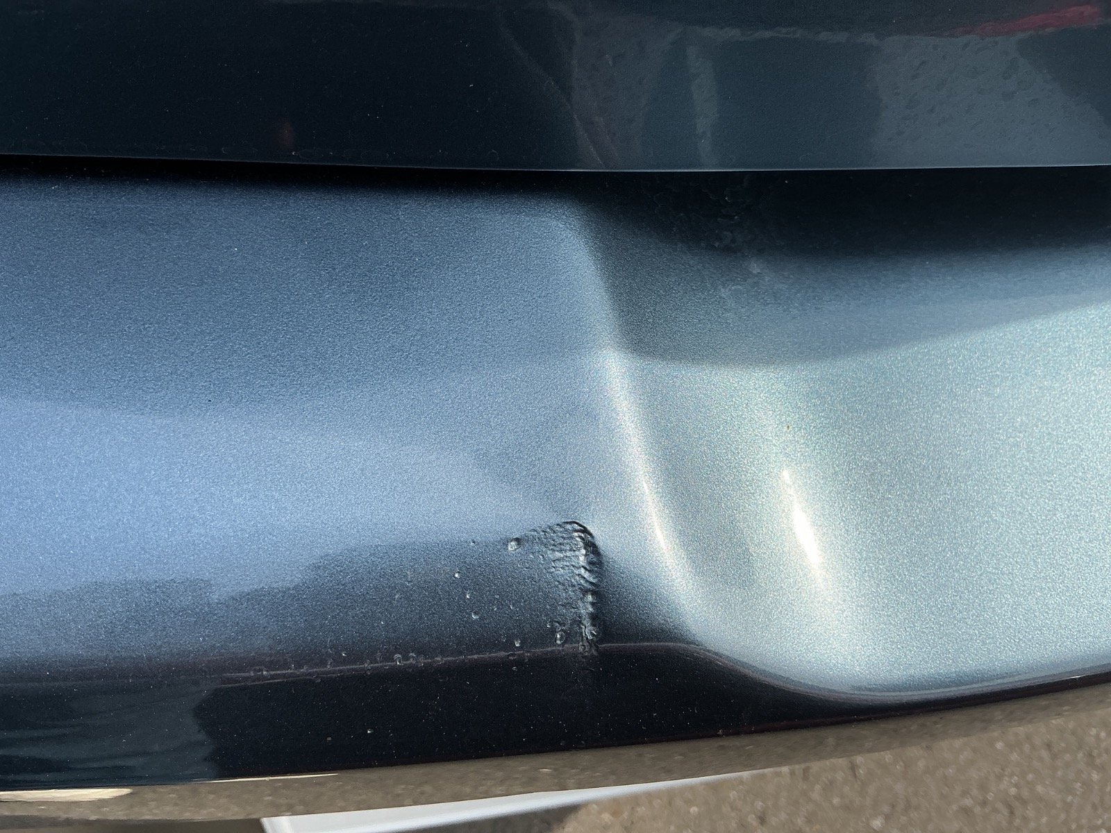 キズ・ヘコミ_56