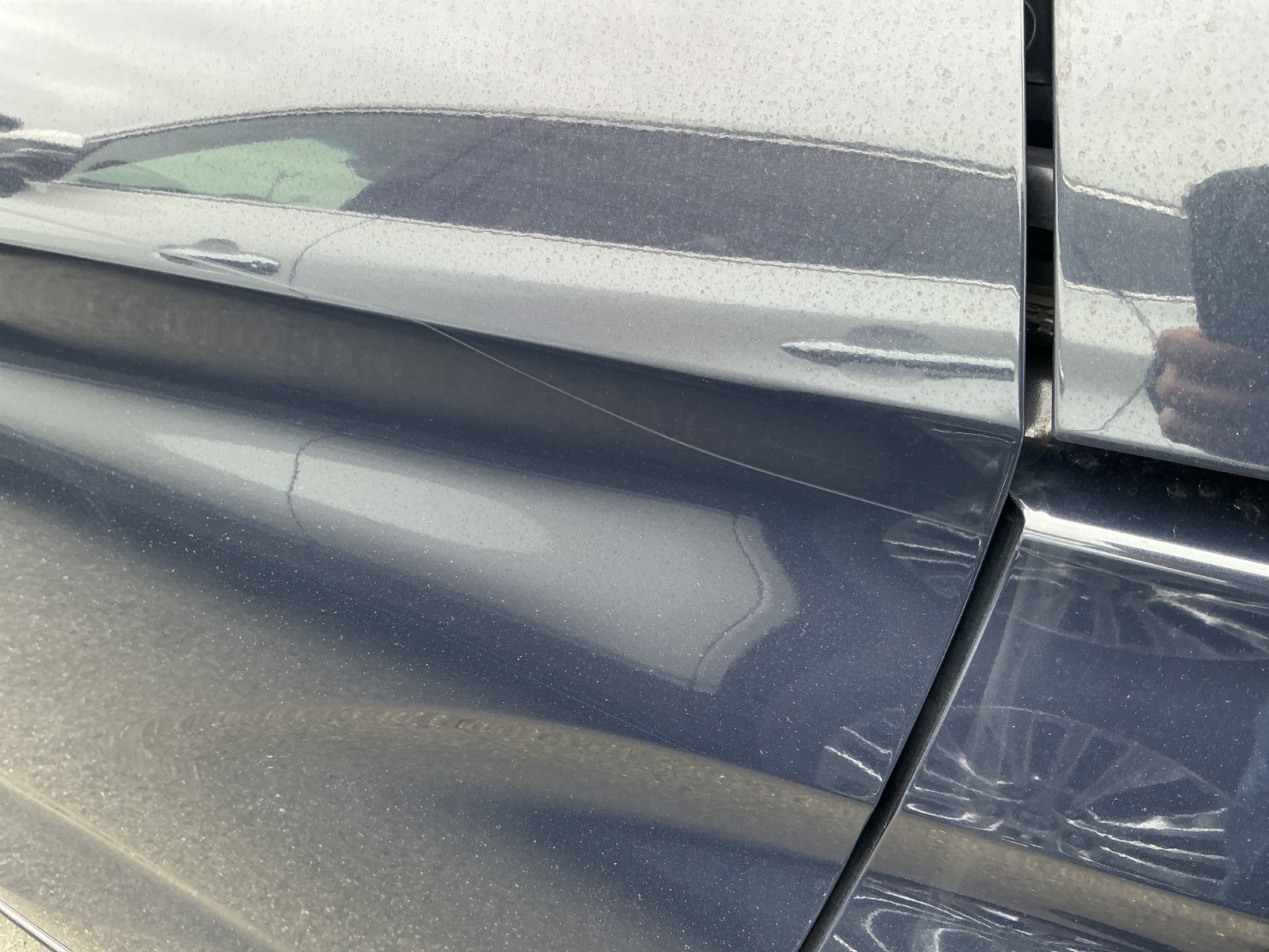 キズ・ヘコミ_24