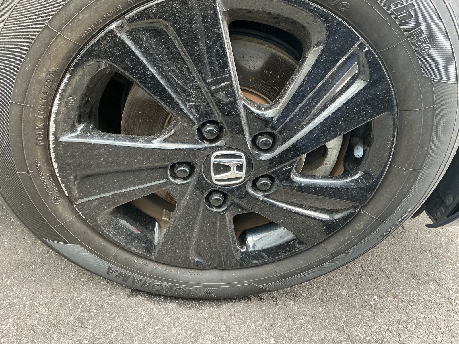 キズ・ヘコミ_60