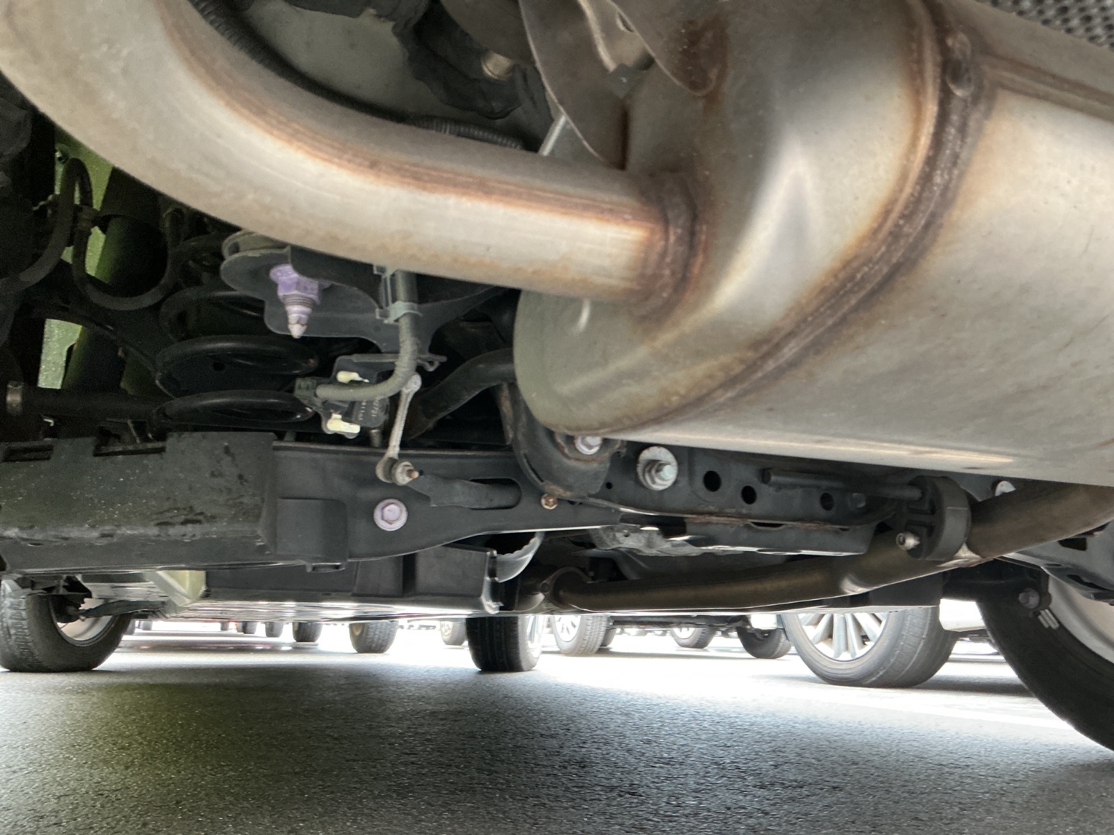 キズ・ヘコミ_64