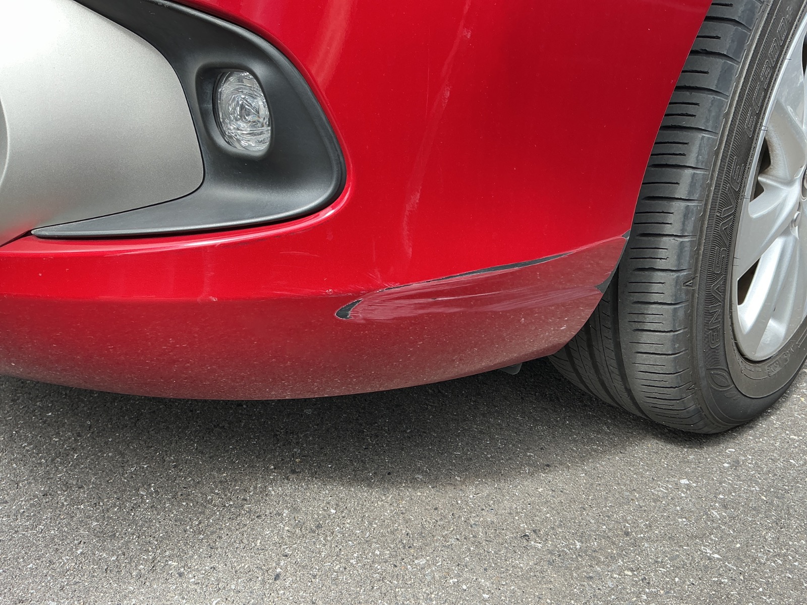 キズ・ヘコミ_05