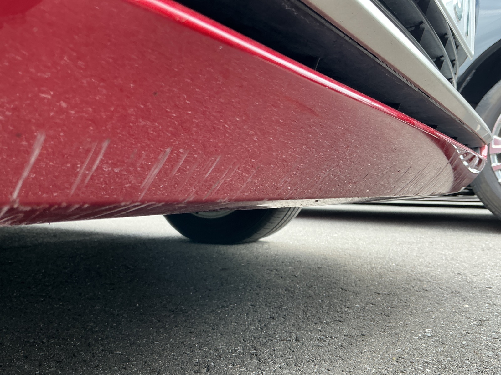 キズ・ヘコミ_06