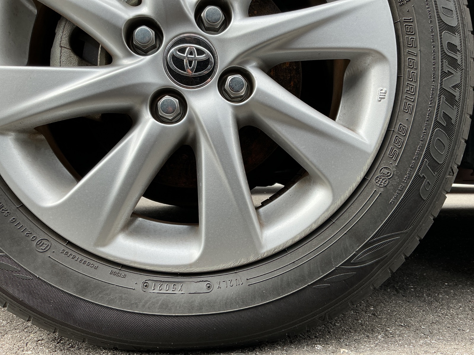 キズ・ヘコミ_59