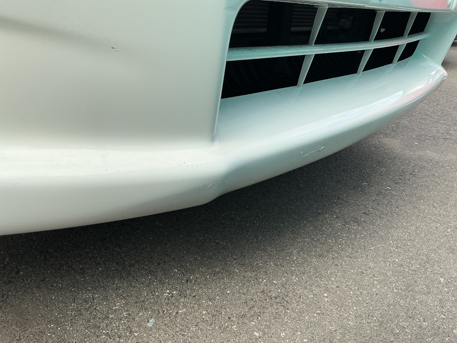 キズ・ヘコミ_06