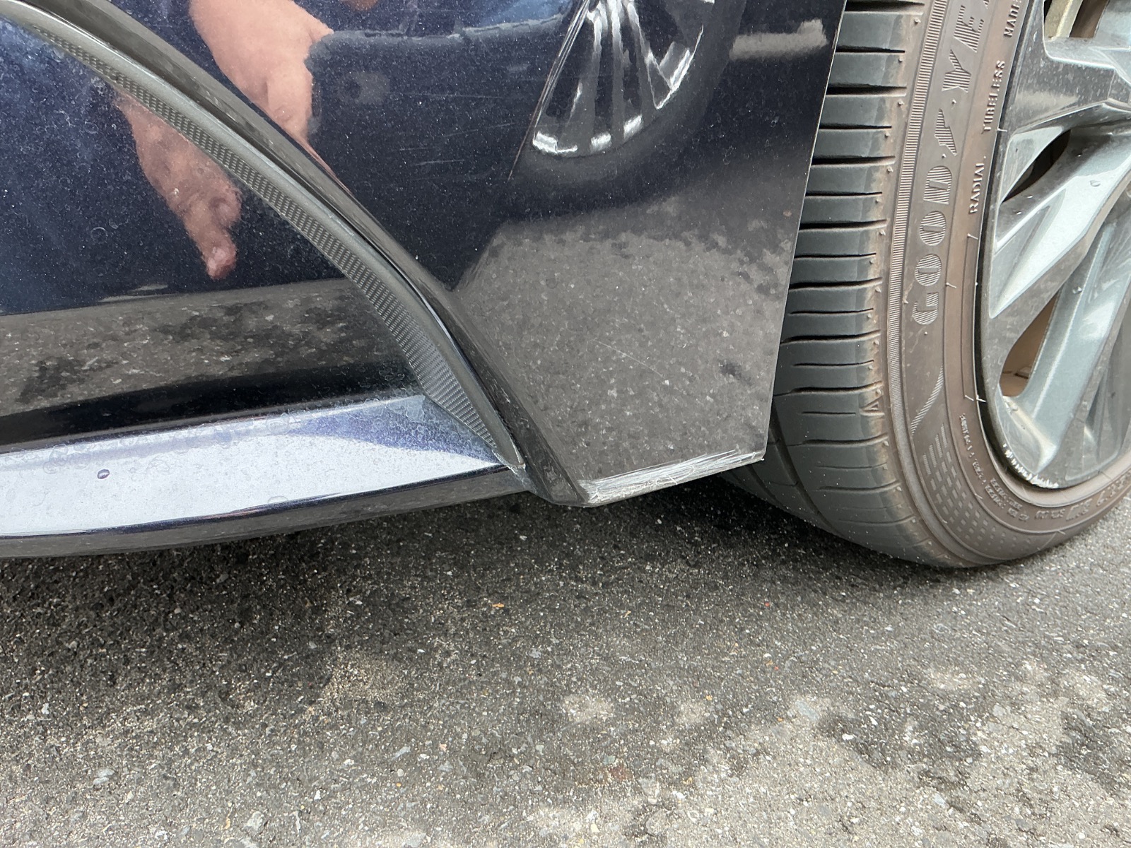 キズ・ヘコミ_05