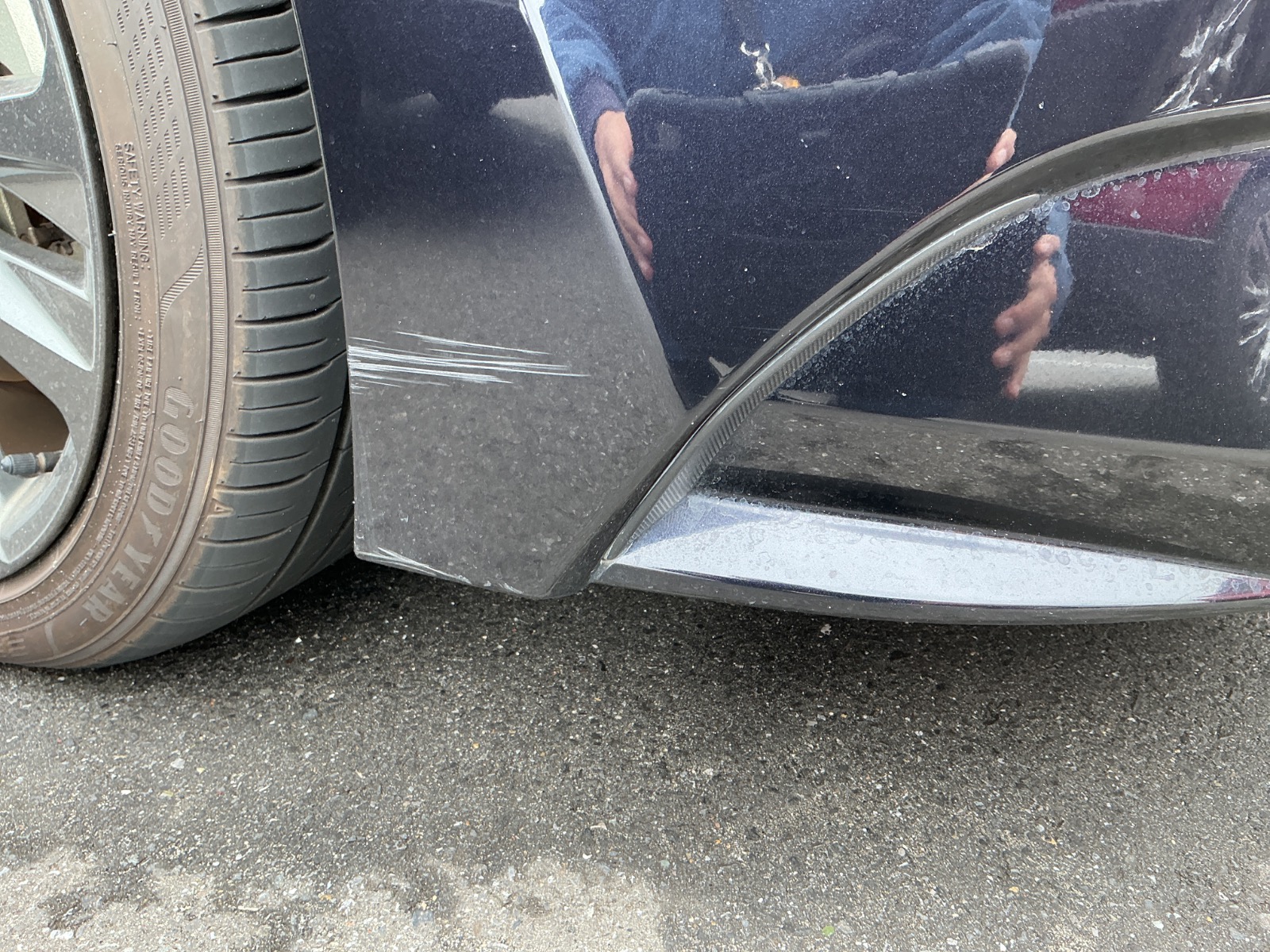 キズ・ヘコミ_06