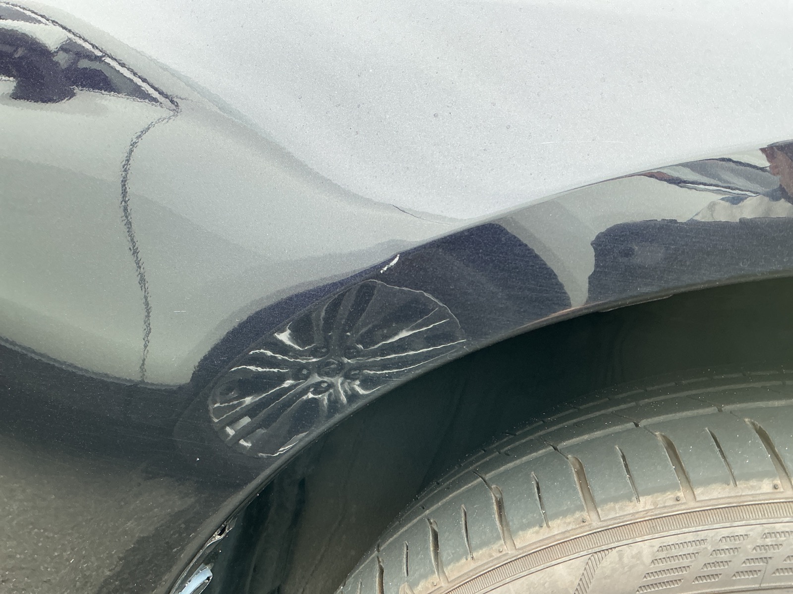 キズ・ヘコミ_13