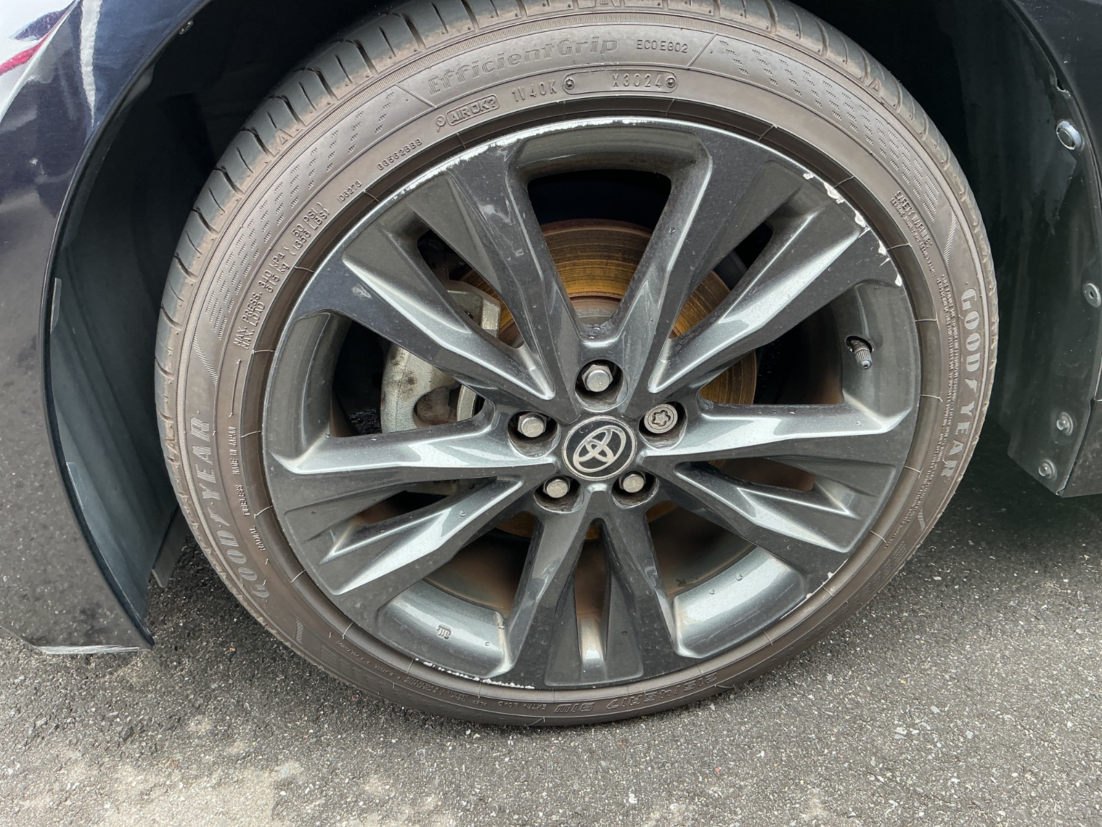 キズ・ヘコミ_59