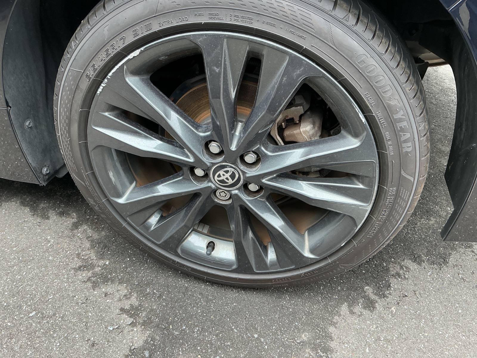 キズ・ヘコミ_61