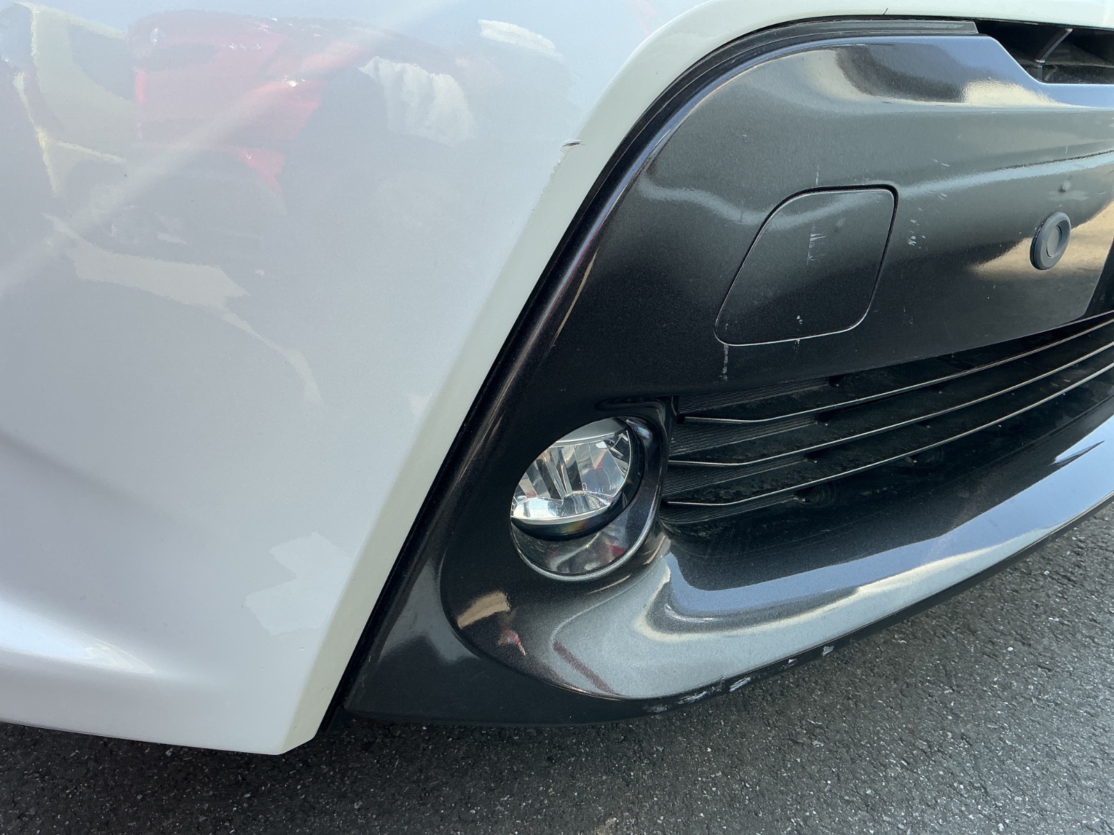 キズ・ヘコミ_06