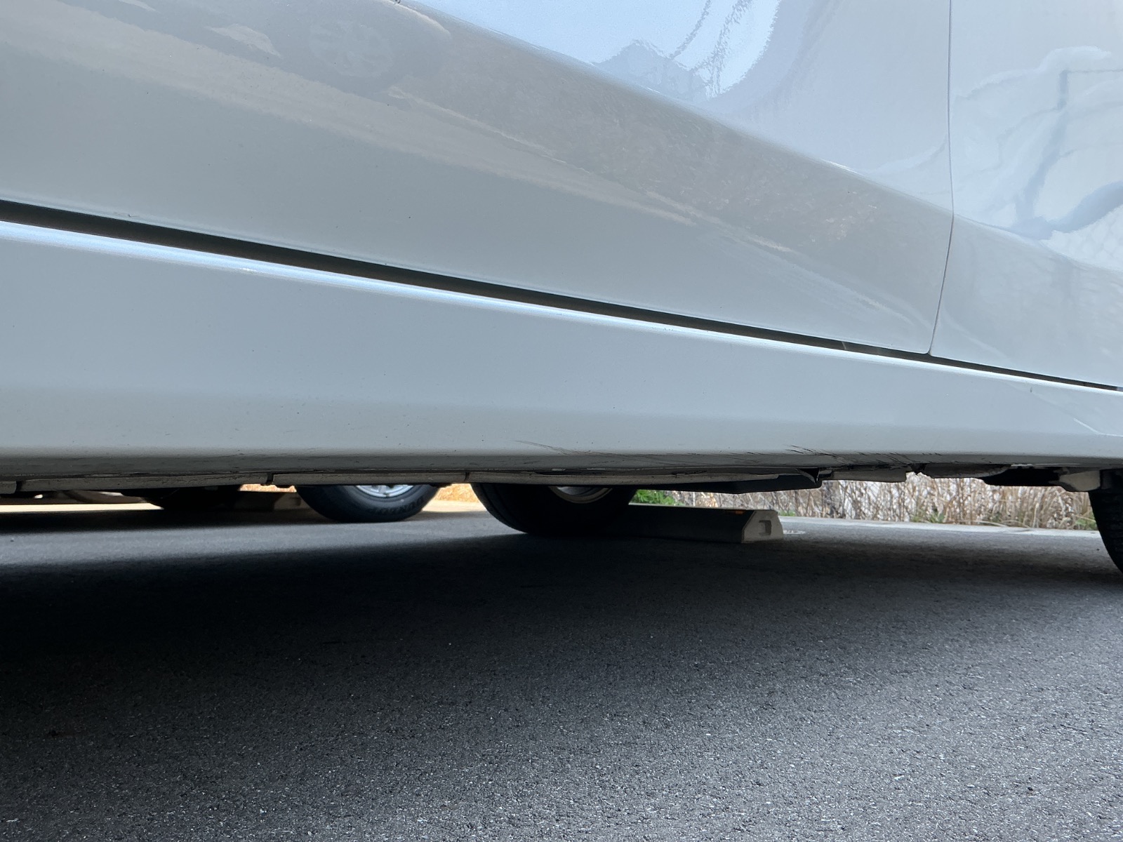 キズ・ヘコミ_20