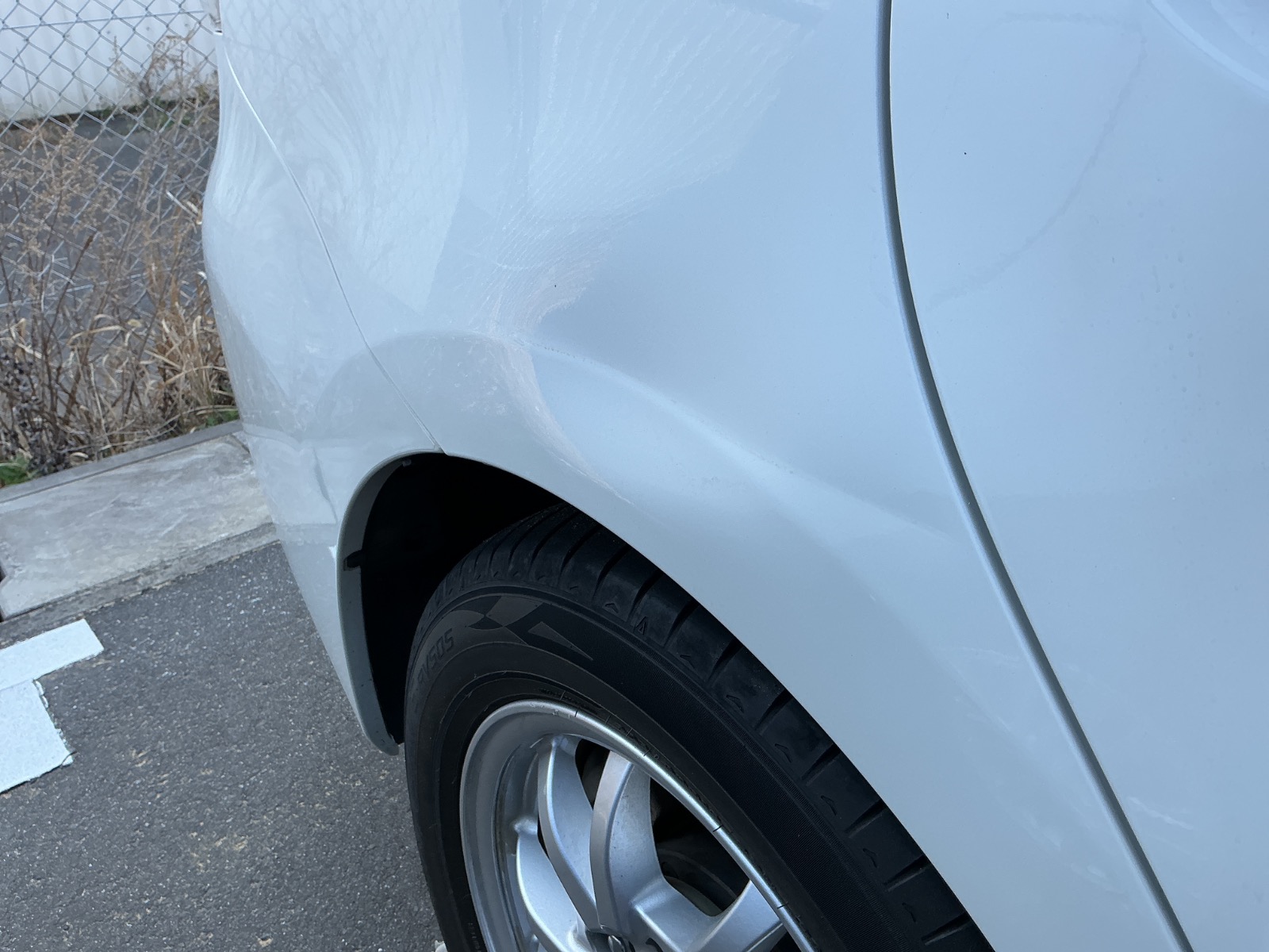 キズ・ヘコミ_40