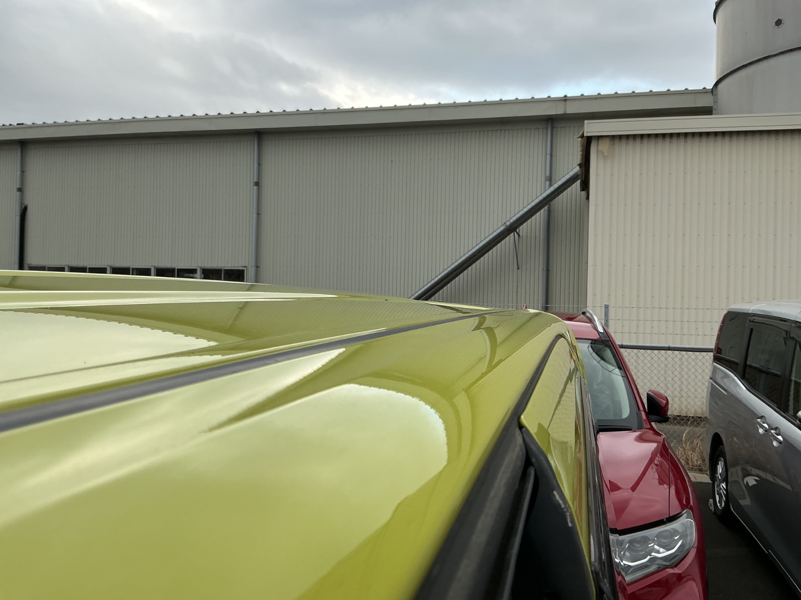 キズ・ヘコミ_37