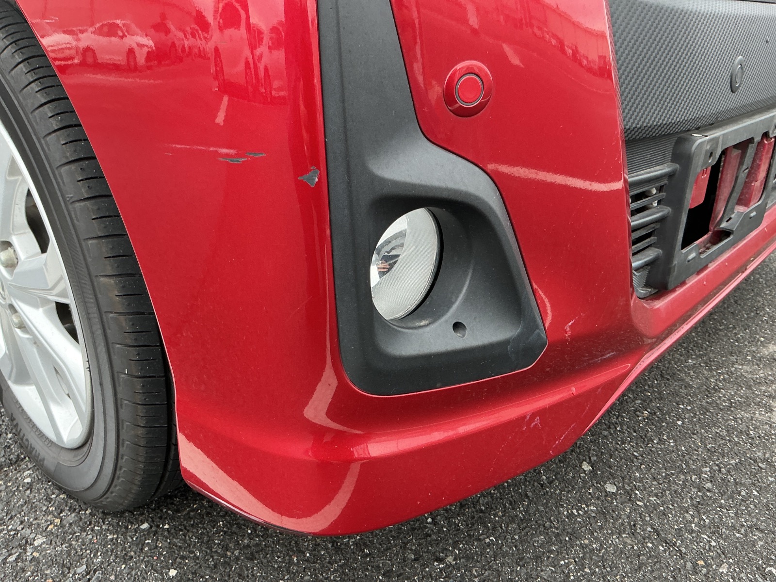 キズ・ヘコミ_06