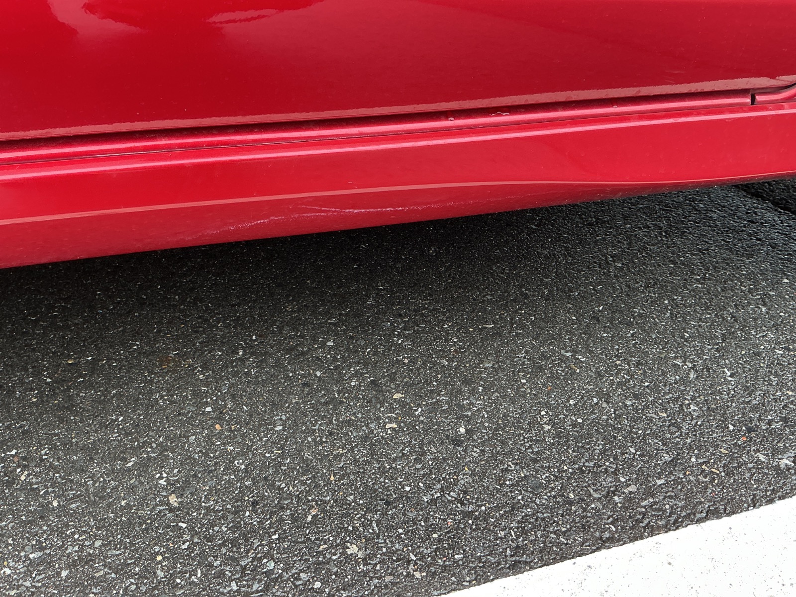 キズ・ヘコミ_22