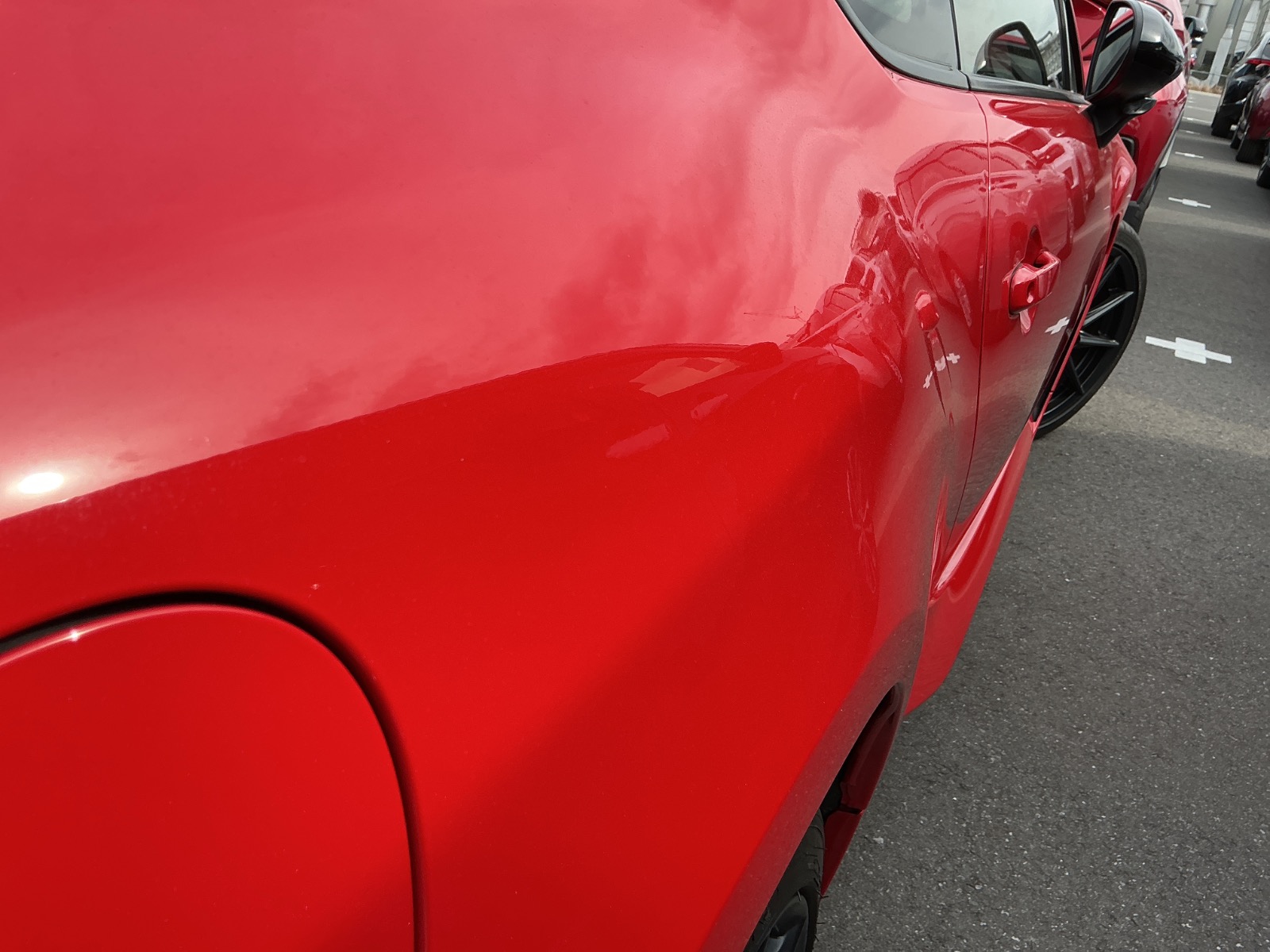 キズ・ヘコミ_40