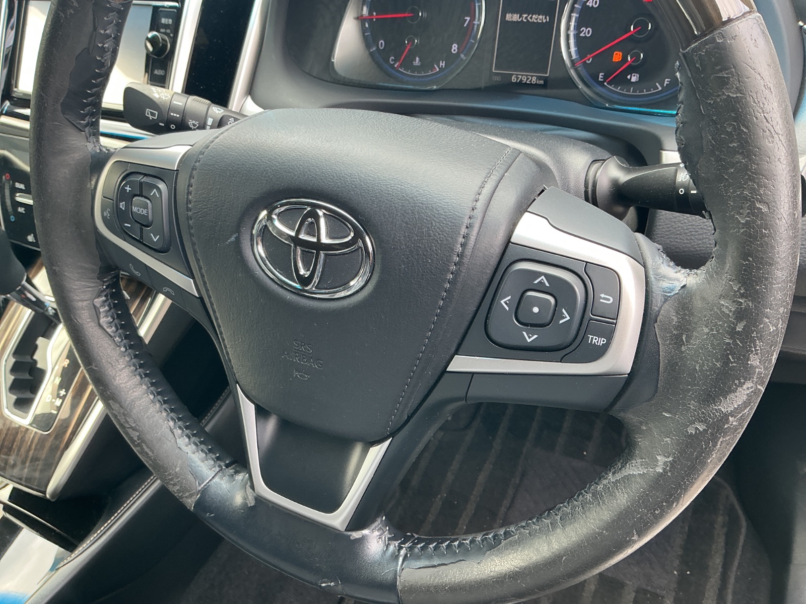 キズ・ヘコミ_64