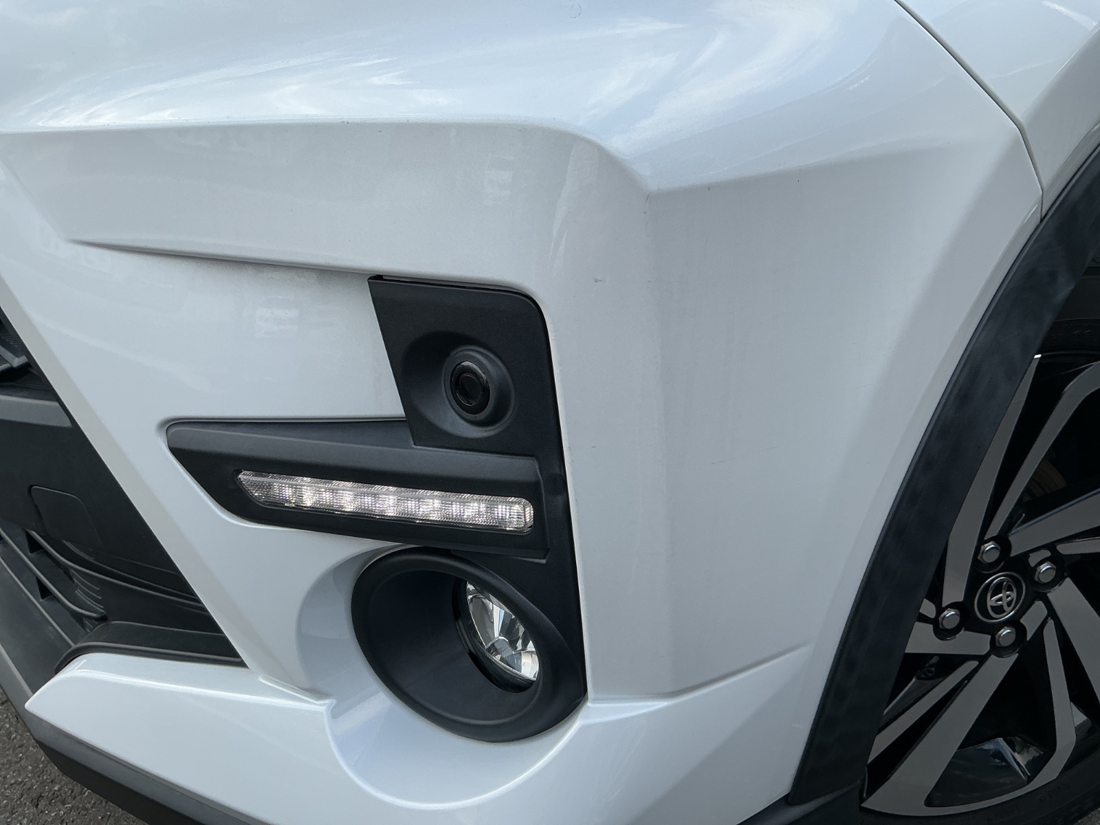 キズ・ヘコミ_05