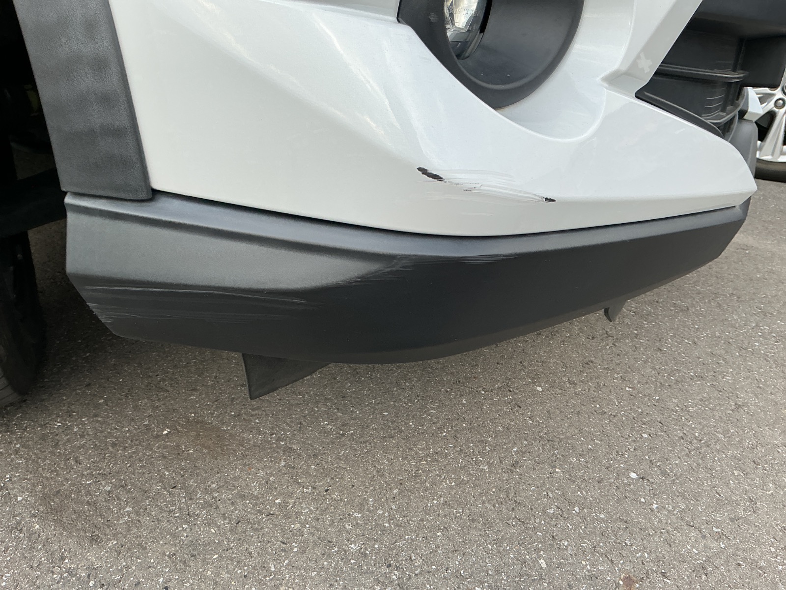 キズ・ヘコミ_06