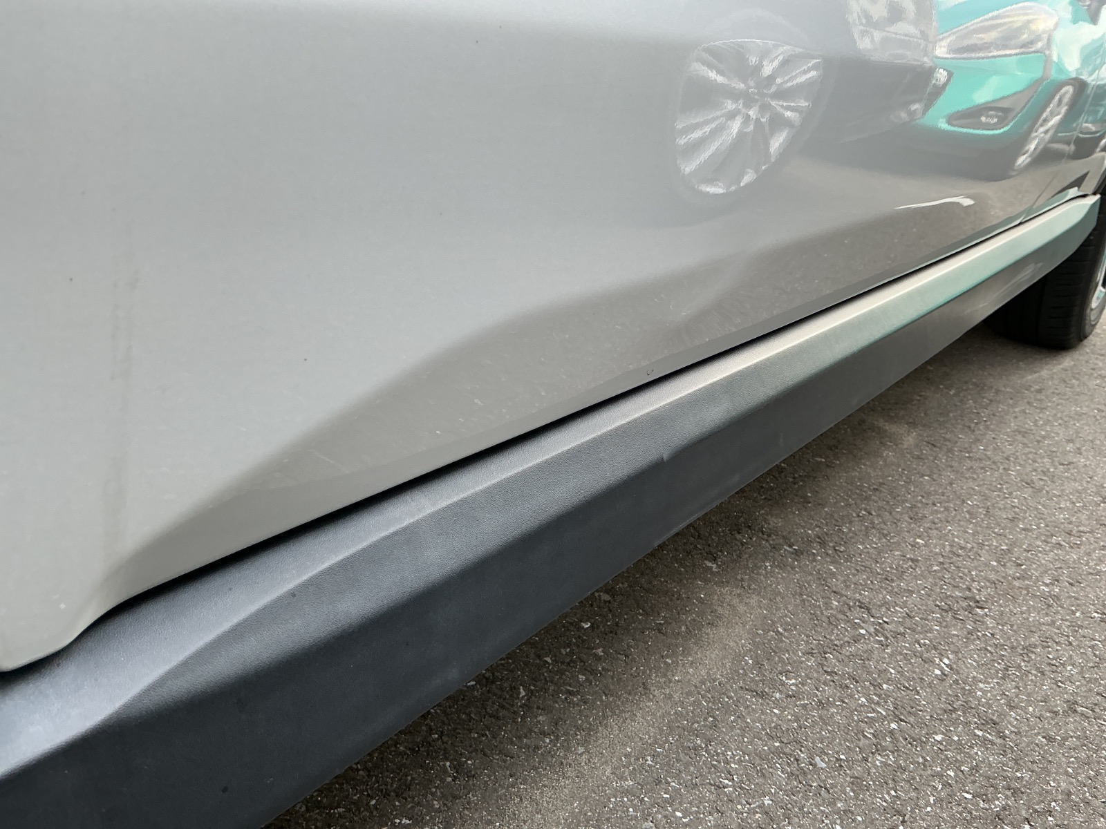 キズ・ヘコミ_17