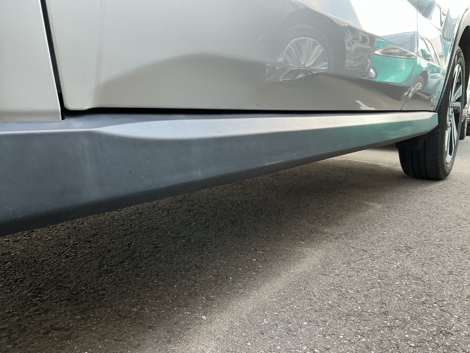 キズ・ヘコミ_20