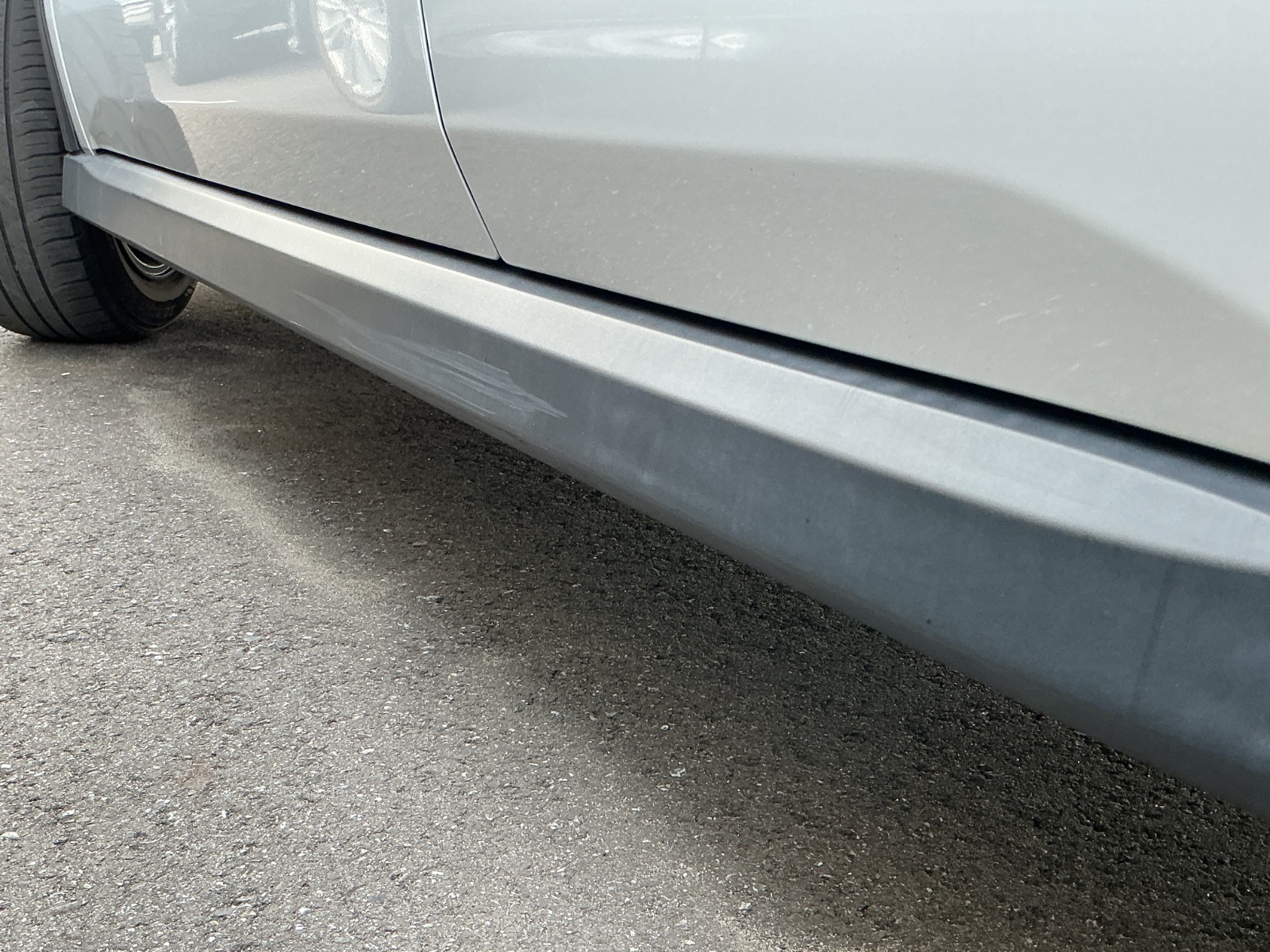 キズ・ヘコミ_21