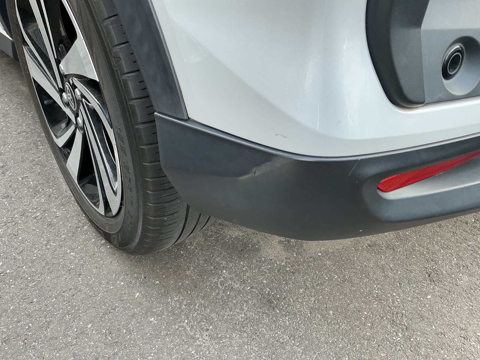 キズ・ヘコミ_55