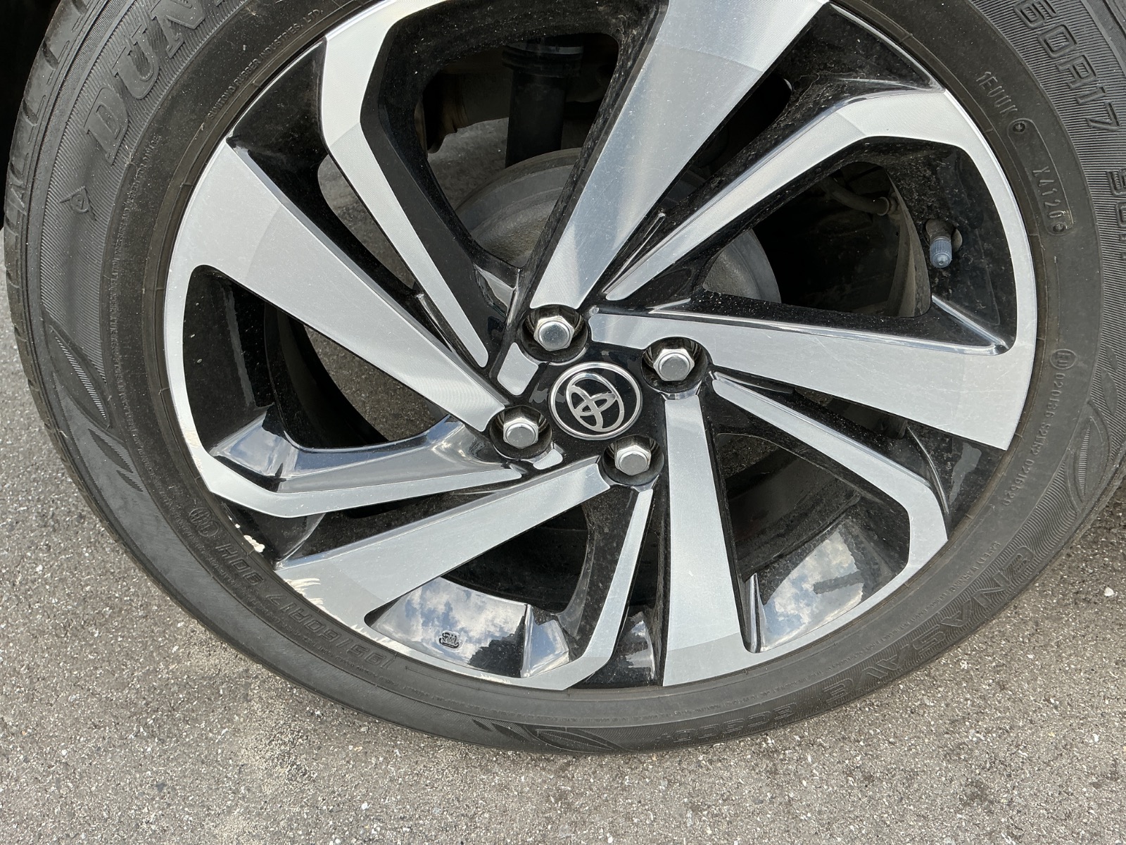 キズ・ヘコミ_62