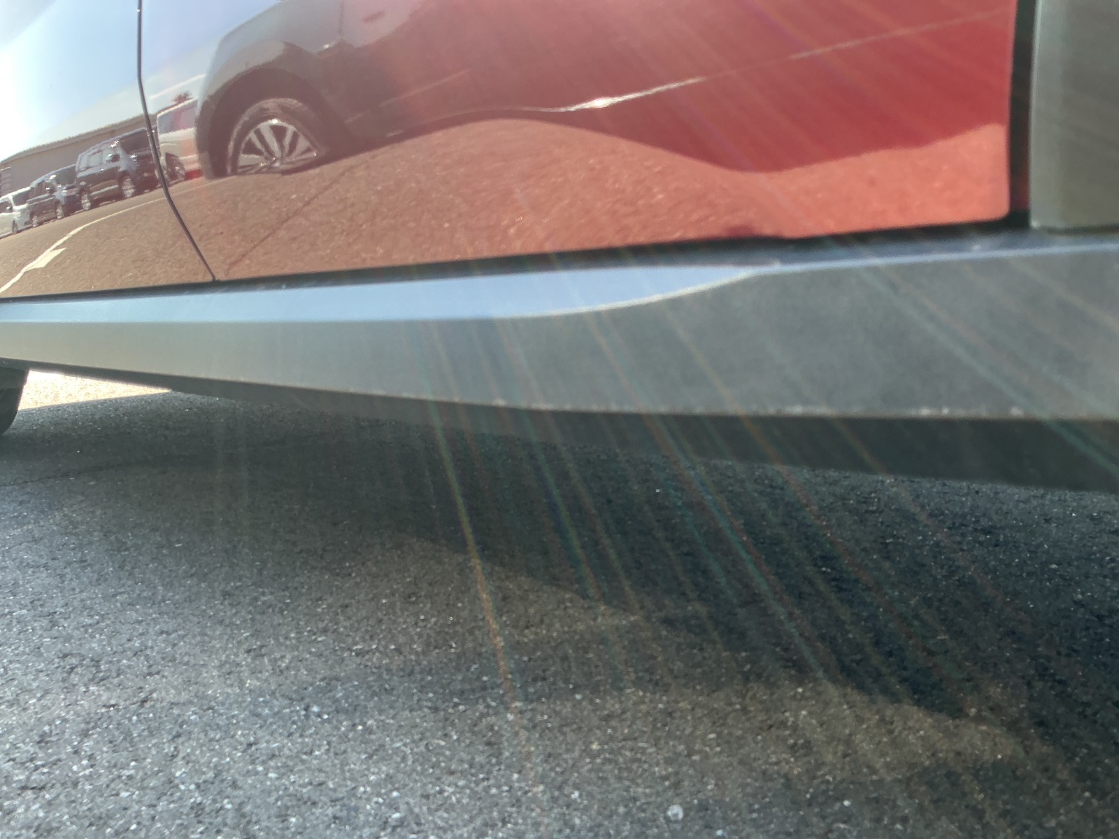 キズ・ヘコミ_21