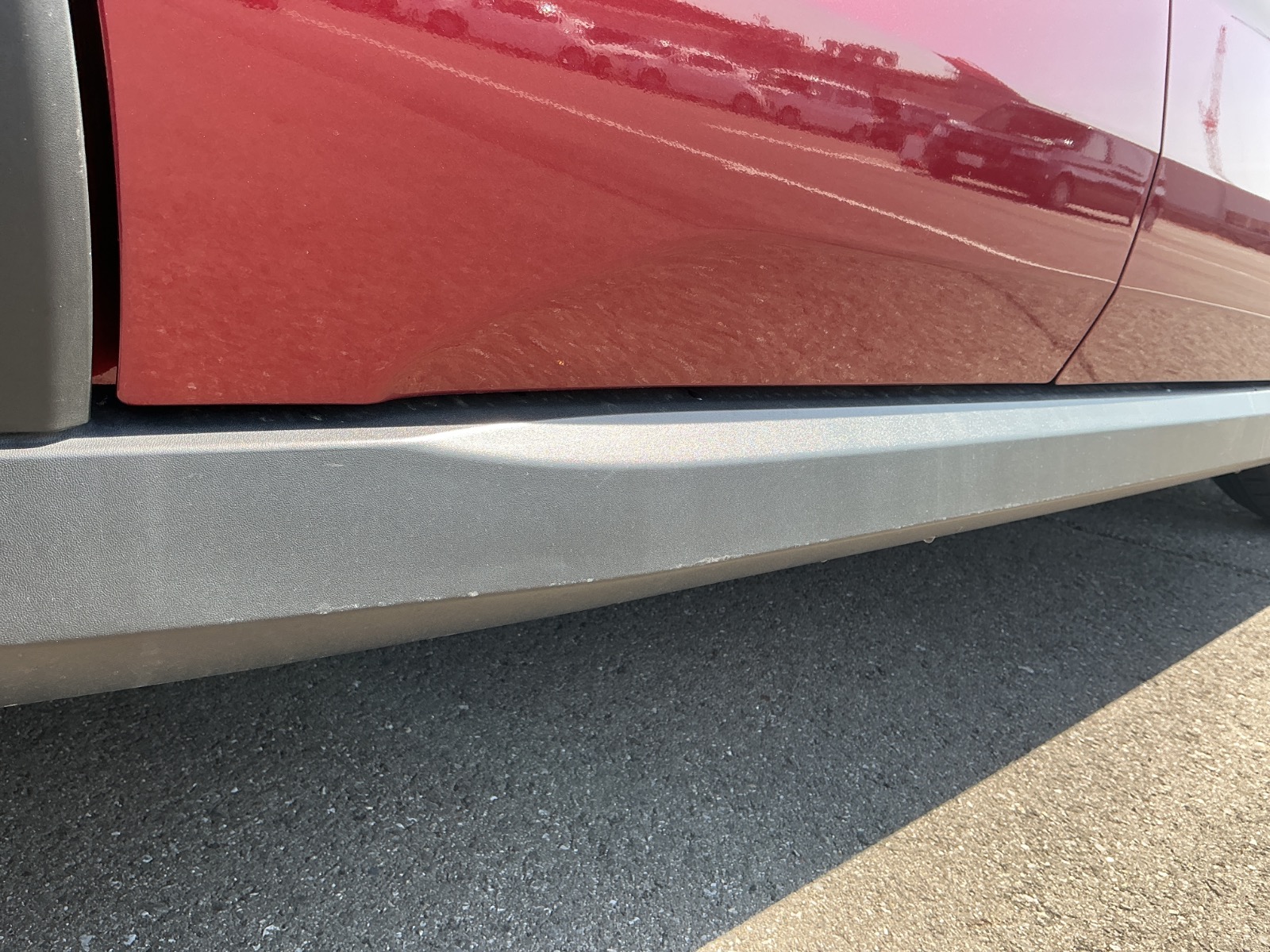 キズ・ヘコミ_23